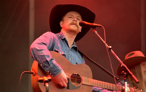 colter wall okc|Colter Wall Tickets .